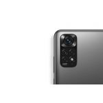 Xiaomi Redmi Note 11 4/64GB Международная версия. 